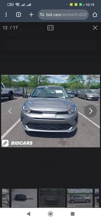 ريو ٢٠٢٣ • ١٦١٠٠ كم • دخول جديد