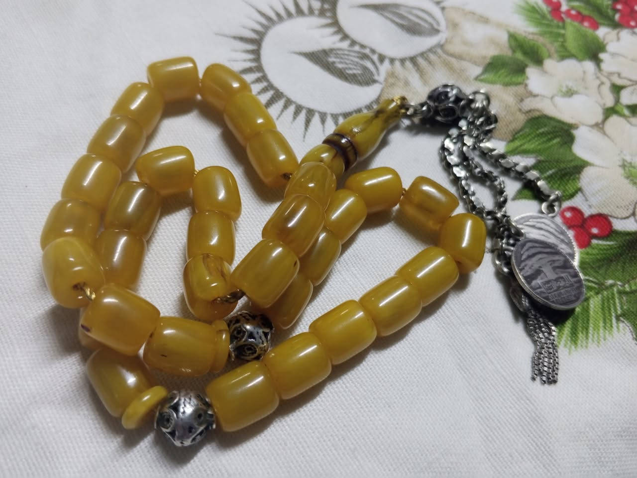 الماني......وختيار


**إذا كنت صاحب هذا الإعلان وتريد حذفه لأي سبب، رجاءا أرسل رسالة إلى الدعم الفني**