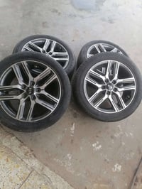 ويل كب • اصلي • جيتي لاين فورتي