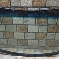 جامه اماميه سيفيا نظيفه جدا لاكسر ولافطر اليحتاجها يتصل 07773909101