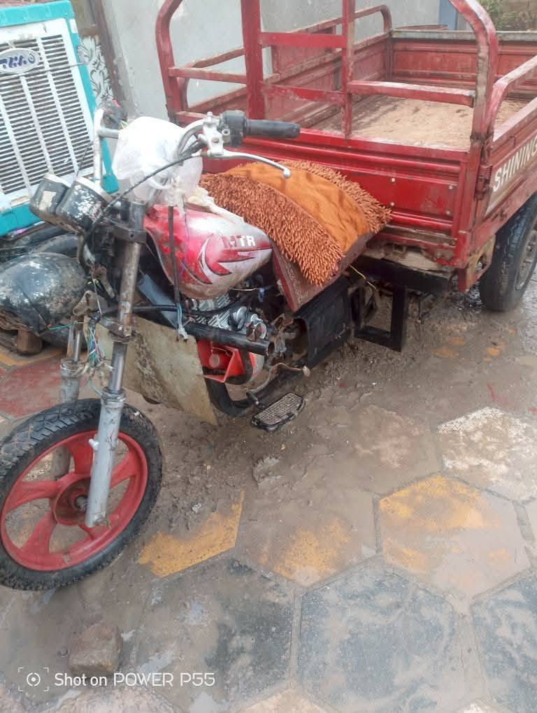 ستوني للبيع كلك مكينه 26 اكسن جديد ورك جديد مكان بلحله ***********
