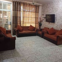 تخم للبيع يرادلة دوشمة ب100 مكان بغداد 07739017382