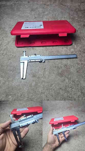 بضاعه امازون اكو سعار عله الصوره  
اكو الصوره ب 10  آلاف الحجز خاص 
او وتساب اكو توصيل كل العراق ب 5 آلاف  
الرقم الوتساب ***********
