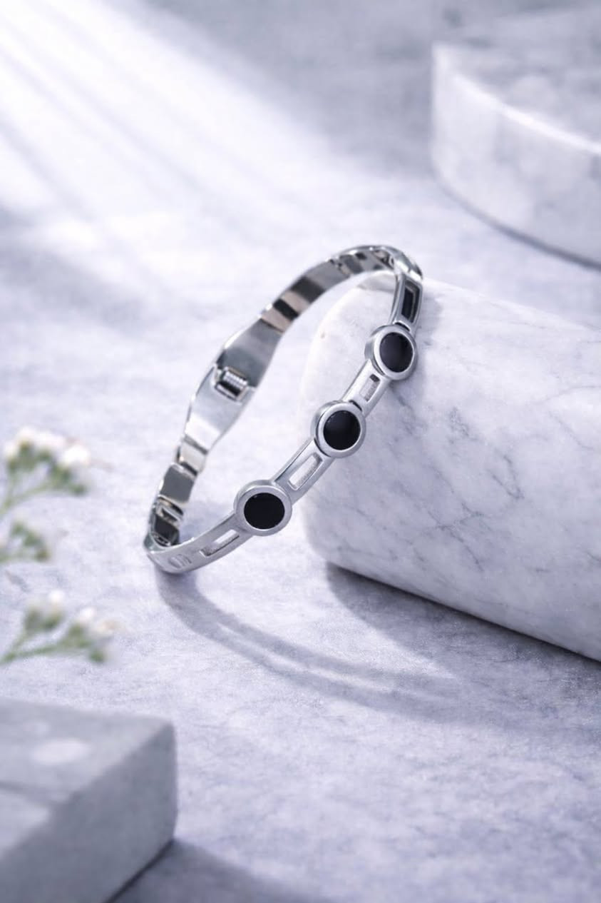 منتجات اصلية ضمان
طلاء ونوعية ممتازة 
كوالتي  عالي 
اي طلب سعرة 20الف توصيل مجاني داخل مركز محافظة واسط حصرا


**إذا كنت صاحب هذا الإعلان وتريد حذفه لأي سبب، رجاءا أرسل رسالة إلى الدعم الفني**