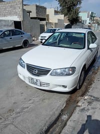 نيسان ٢٠١٠ • دخل صاج • رقم كركوك