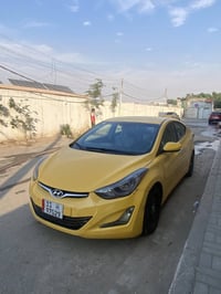 النترا • ٢٠١٥ • الشعب البنوك