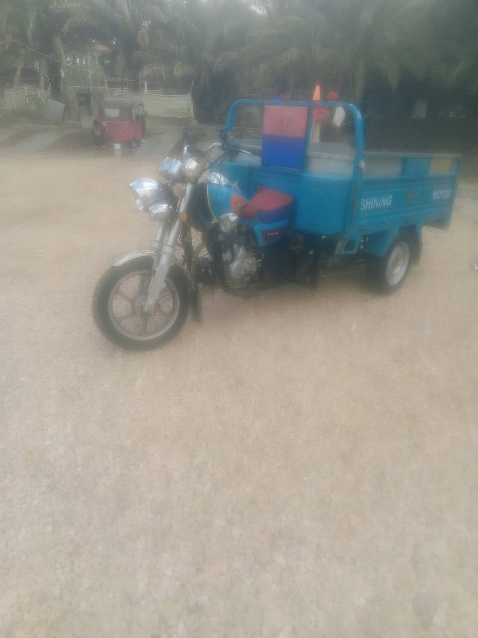 سلام عليكم موديل 223 طاب بل 25 للبيع مكاني حمزه الغربي ***********
