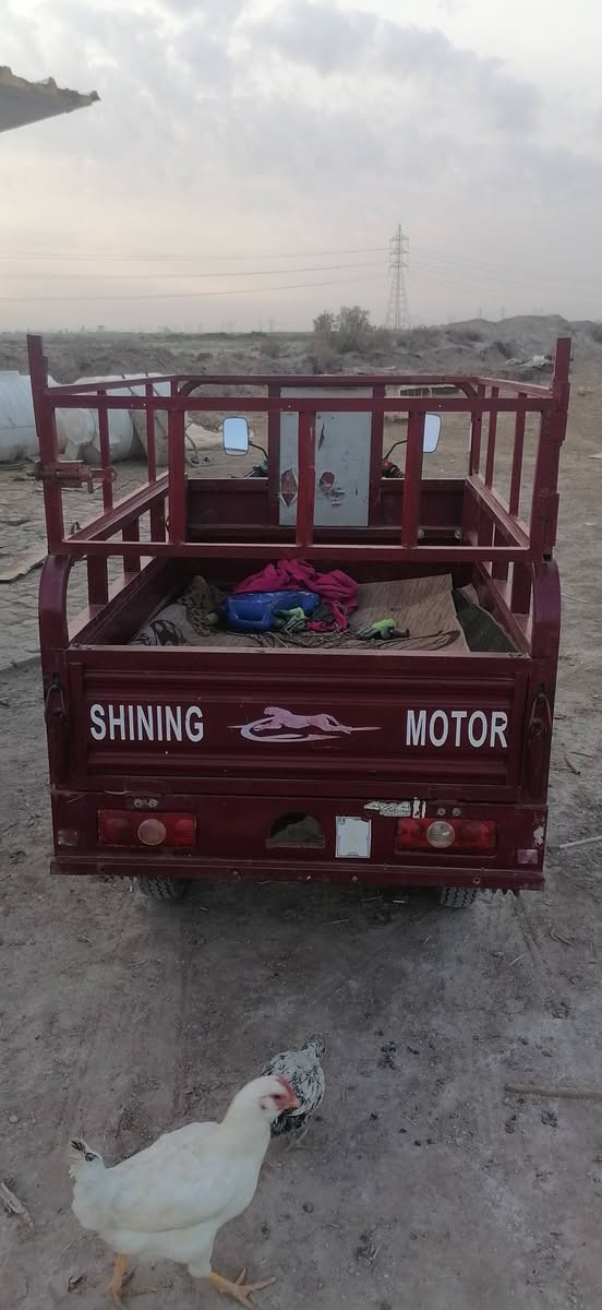 ستوته مال معوقين محوره مكينه مال ستوته للبيع اليريده يتصل على هذا الرقم ***********
