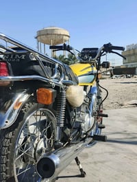 اربعه كير • ٢٠٢٣ • واسط