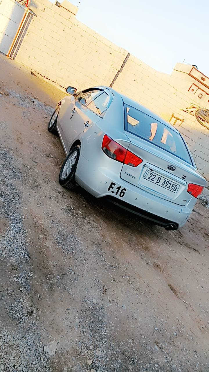 ***********
اتصل ودلل
