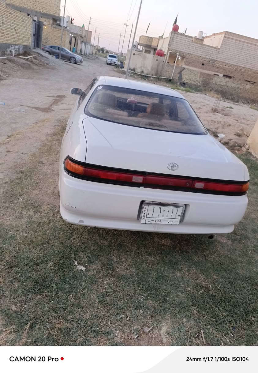 سلام عليكم مارك نفخ موديل 94 مكينه 2500 نوزل ففتي فتحة قمار كهربائيات تبريد شغال مكفوله من العيب الشرعي علمآ السياره بيهه شارحه بل قرص مالتهه السعر 55 وبيهه مجال مكان ناصريه شطره


**إذا كنت صاحب هذا الإعلان وتريد حذفه لأي سبب، رجاءا أرسل رسالة إلى الدعم الفني**