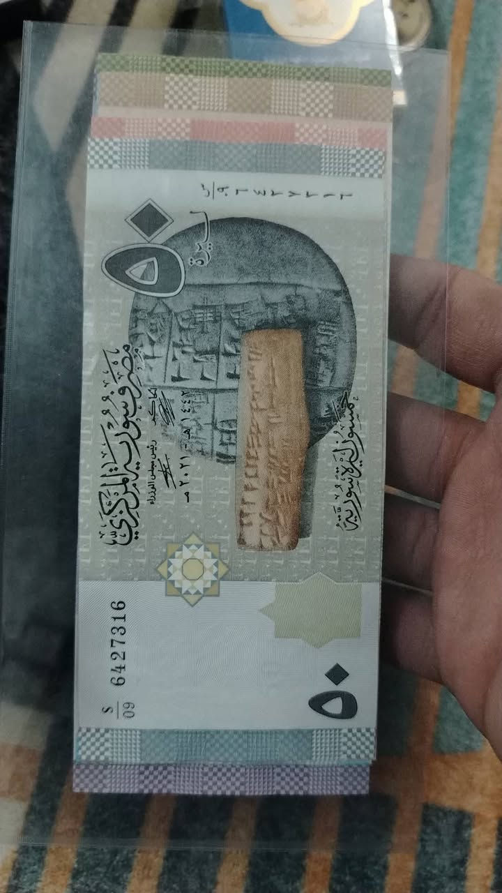 غير مستخدم 8 الف


**إذا كنت صاحب هذا الإعلان وتريد حذفه لأي سبب، رجاءا أرسل رسالة إلى الدعم الفني**