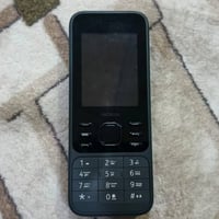 نوكيا • شاحن • توصيل