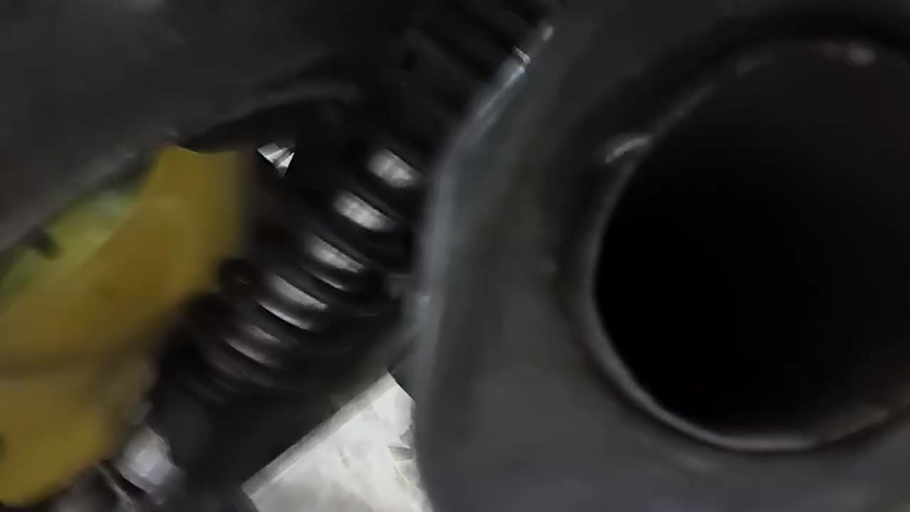 سعر 800مكاني بل مدينة


**إذا كنت صاحب هذا الإعلان وتريد حذفه لأي سبب، رجاءا أرسل رسالة إلى الدعم الفني**