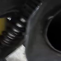 ياماها • مكاني • مدينة