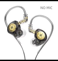 متوفر كميه • كل قطعتين • كبس شركه