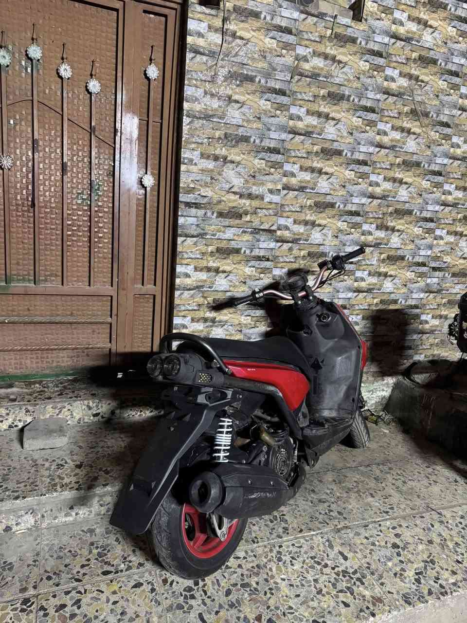 السلام عليكم جبلي بل كارتون دراحهرمال رمبه نقص بس بومه السعر مليون قفل مكاني بغداد مدينه صدر


**إذا كنت صاحب هذا الإعلان وتريد حذفه لأي سبب، رجاءا أرسل رسالة إلى الدعم الفني**