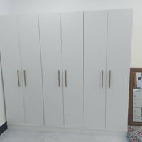 غرفة تركية • نضيفه • للبيع