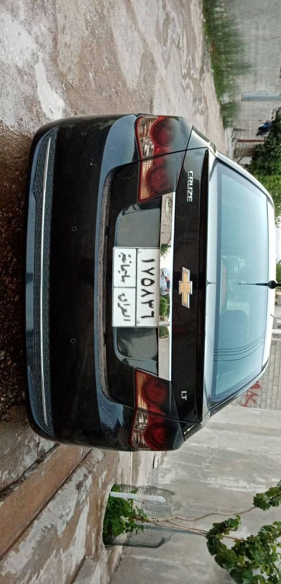 گۆینەوەش دەکەین بە شاینەی موس
*********** 
0774 081 87 99 السليمانية, العراق
