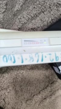 بوربيم • عاطل • توصيل