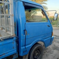 كيا بنكو للبيع 94رقم بغداد سعر 45مكان ابوغريب رقم بي وات ساب 075165575...