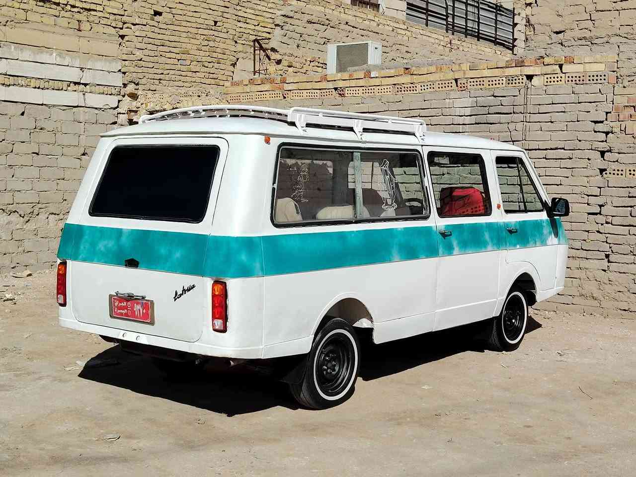 رف للبيع تعمير حجي راضي كله جديد مكينه جديده كير اكسل شرط كاعيه جام جديد تخم تاير ابريك باور واتربم راديتر ماي زيتي كله جديد سيارة خير من الله ما توكفك كبل للشغل راعيها يمي بسوق الشيوخ وعندي وكالة عامة بأسمي
*********** ناصريه سوق الشيوخ
