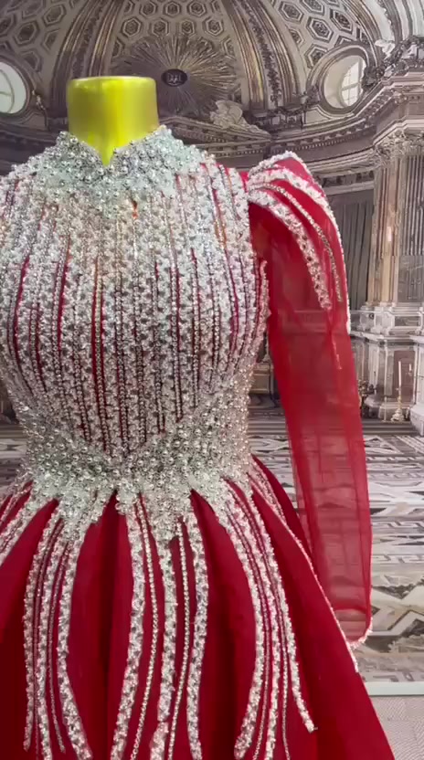 ✨✨✨ أحدث صيحات الموضة العالمية لعام 2026 
🎨🎨 الألوان :- كما معروض 
بدلات مناسبات تخفيضات اخر قطع 
السعر 80 الف 
توصيل جميع محافظات العراق


**إذا كنت صاحب هذا الإعلان وتريد حذفه لأي سبب، رجاءا أرسل رسالة إلى الدعم الفني**