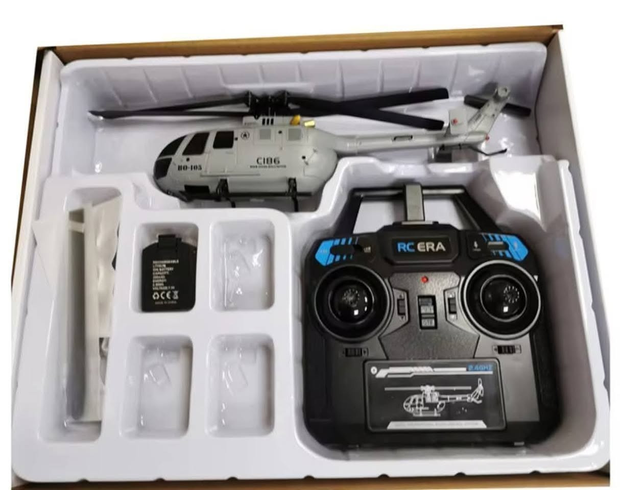 سلام عليكم من رخصه ادمن
طيارات حترافيه للبيع 
***********
