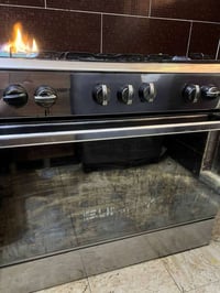 طباخ • للبيع