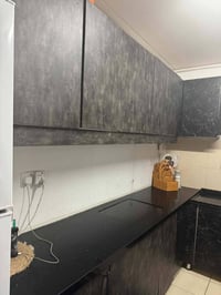 كاونتر • ١٤٠ • شقه ١