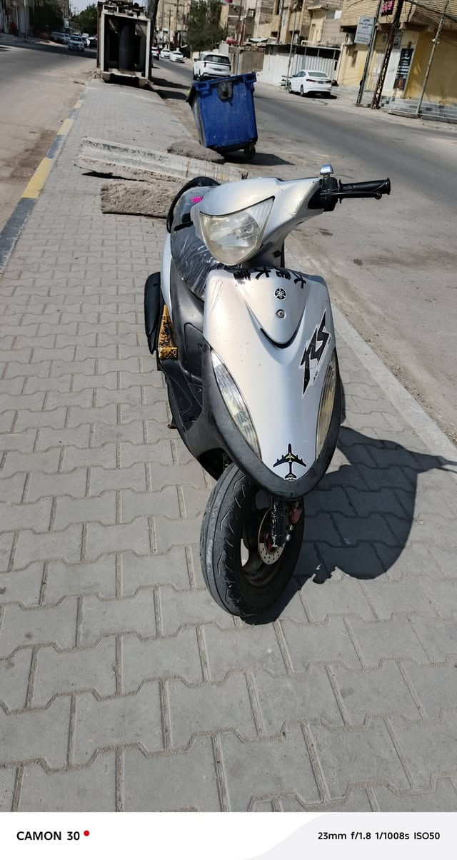 مرحبا ماكس عدله بلاديه و كلهه شغاله من دطول اللطول شلعه معدل كلش حلوه الله شاهد سلف هندر لايت عالي ناصي اشاير هورن سكن اصطاب رباعية قفل صندوك قفل سكان دبلات امامي خلفي مختمه كلهه بصره جمهوريه السعر ٧٥٠ وبيهه مجال***********
