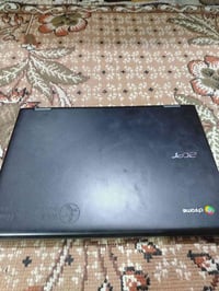 لابتوب ديل • لابتوب ايسر لمس • النجف الوفاء