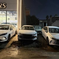 متوفر بي واي دي سيل فايف بي واي دي جن بلاس بي واي دي كن ايل بي واي دي ...