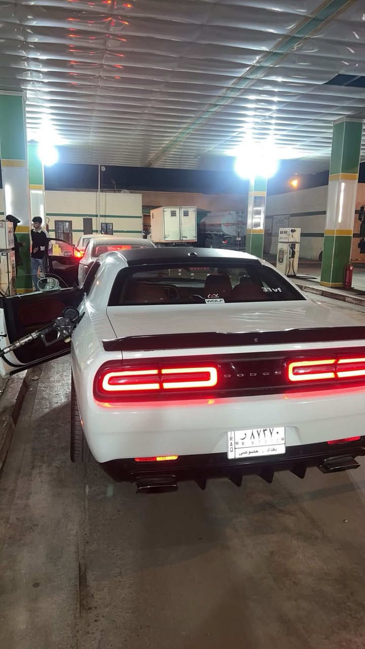 ب192 وبيها مجال 
رقم صاحب السياره

‭0770 126 9231‬
