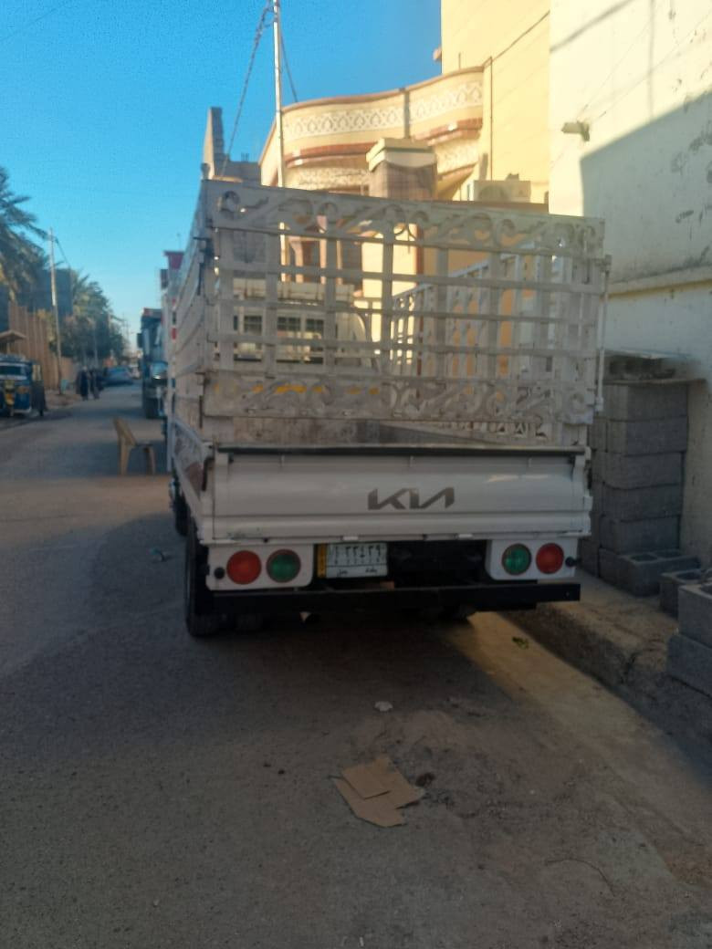 السلام عليكم يوجد كيه فحل البيع موديل 2014 ارقم سياره بغداد ومكان انبار قضاء هيت رقم الهاتف ‏‪***********‬‏
