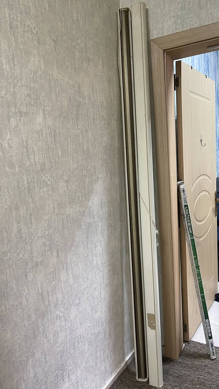 بردات سلايت عدد 2 للبيع اثنينهم 40 الف


**إذا كنت صاحب هذا الإعلان وتريد حذفه لأي سبب، رجاءا أرسل رسالة إلى الدعم الفني**