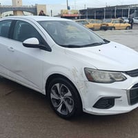 سونك ٢٠١٨ بيه ٤ قطع والباقي كفاله كير محرك كفاله تدفئ تبريد ب الاستيرن...