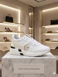 تركي أصلي • مقاسات ٣٧-٤١ • طبي