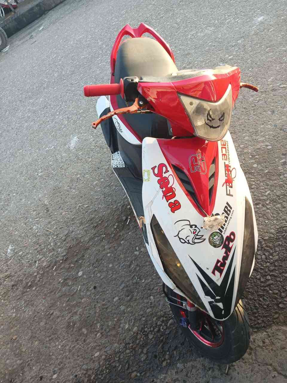 *********** محرك بالشات مو مفتوح ماكس ياباني سعر 400 محرك ضمان مو مفتوح بالشر
