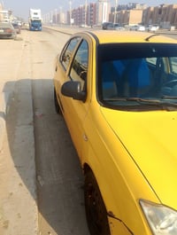 طيبه ٢٠١٤ • تايرات جديدة • دوانيه