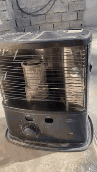 كركوك • مكاني • الكترونيات