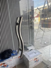 جديده • استعمال شهر • ٣م×٣م