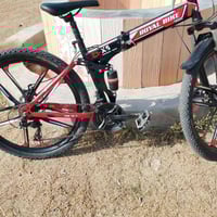 جبلي • نضيف • بغداد