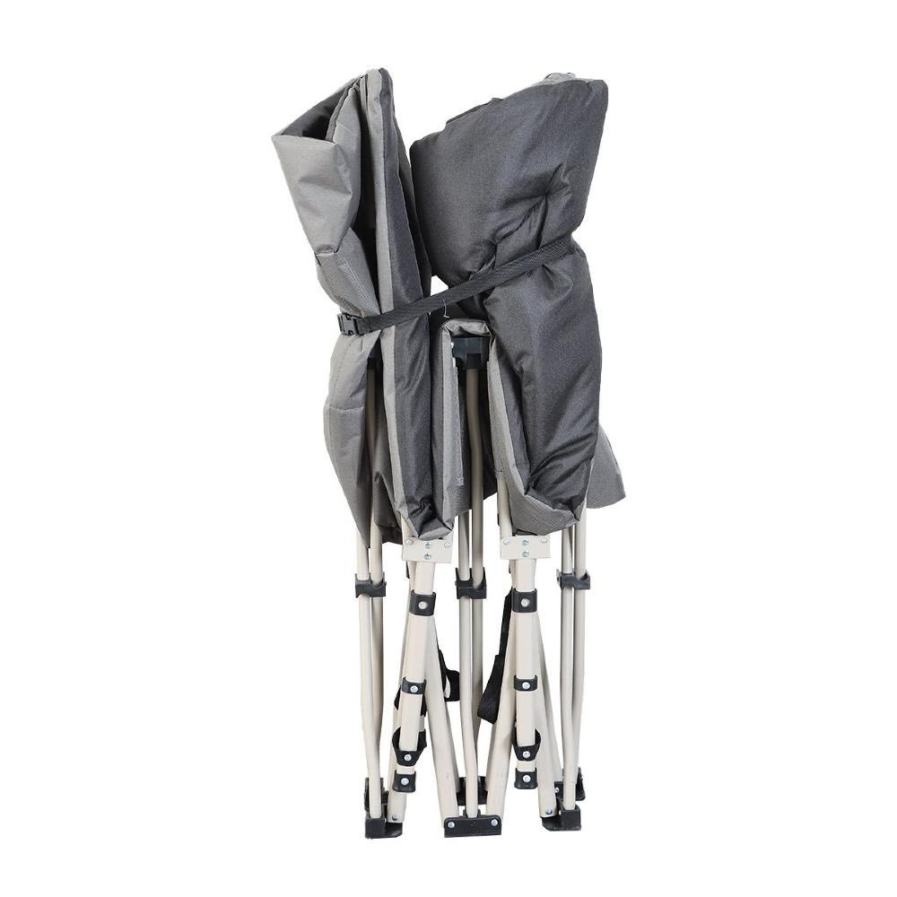 سرير قابل للطي فيديو كامل للقطعة القياس 2 متر في العرض 60 متر تقريباً السعر 50 الف وزن ثقيل للتخييم


**إذا كنت صاحب هذا الإعلان وتريد حذفه لأي سبب، رجاءا أرسل رسالة إلى الدعم الفني**