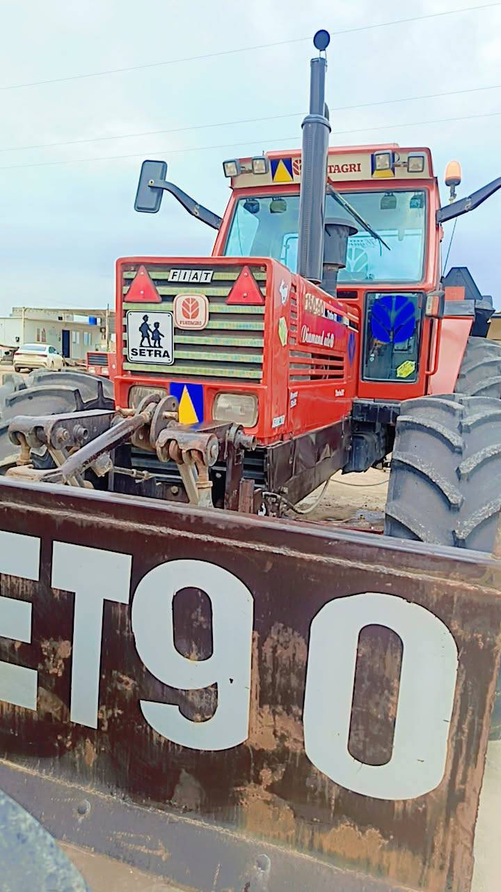 فيات البيع حجم 180اثنين اكو فول موصفات اكو فول عادي كافه عامه دخول جديد اكو مرواس بي حجم ***********
