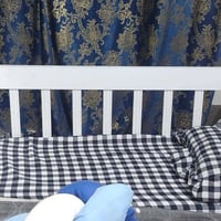 كاروك • جرباية هزاز • بي مجال