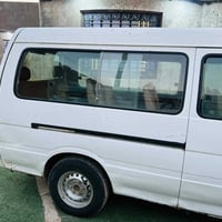 رسميات • تحويل ثاني يوم • نص عمر مكينه