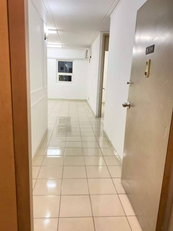 م تنضيف شقه  140 متر مجمع B8 ✅
 غسل و تنظيف شقق كامل  
كادر ((رجالي ))الأتصال و الاستفسار  " واتساب((***********))
"او المراسله خاص اللهم يرزق الجميع♥️
