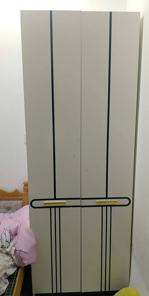 غرفه استخدام شهرين ونص سعر 800 عنوان بغداد حي الجهاد
اخذ سكرين وتعال خاص


**إذا كنت صاحب هذا الإعلان وتريد حذفه لأي سبب، رجاءا أرسل رسالة إلى الدعم الفني**