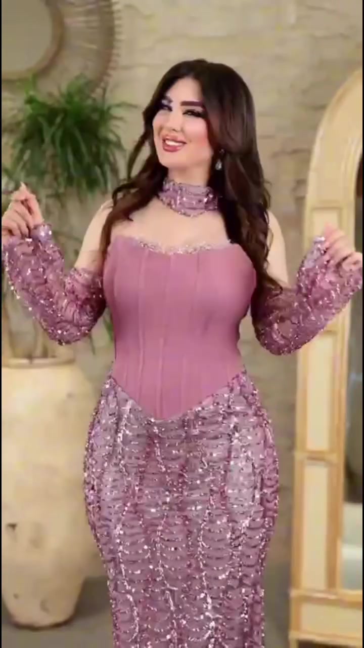 Black Fashion | بالجملة من إسطنبول 🖤
جودة بريميوم وتصاميم مميزة. انضموا لقناتنا على تلغرام لمشاهدة كل جديد:
🖤🖤🖤انضم للجميع القنوات💚💚💚
فساتين سهرة 
https://t.me/BlackFashion91
🖤🖤🖤🖤🖤🖤
https://wa.me/905524242041
🖤🖤🖤🖤🖤🖤
https://www.instagram.com/muhyiofficial_?igsh=MTZ0ZGs4c25yOW55aw%3D%3D&utm_source=qr


**إذا كنت صاحب هذا الإعلان وتريد حذفه لأي سبب، رجاءا أرسل رسالة إلى الدعم الفني**